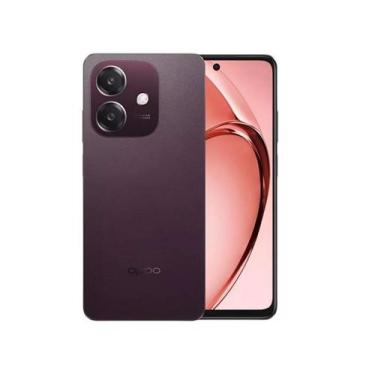 Imagem de Celular Oppo A40 256 + 4 Ram