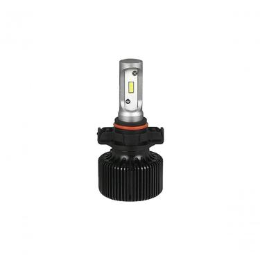 Imagem de Ultraled Shocklight S11 H16 6000k 12v 35w 4000lm
