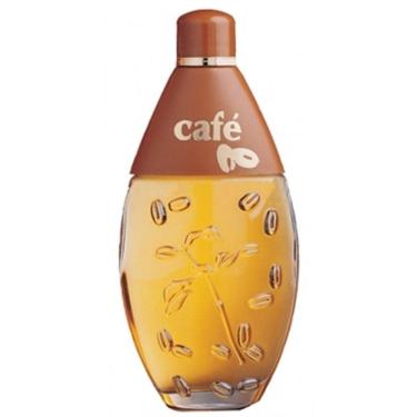 Imagem de Perfume Café Classique EDT Feminino Café - Café