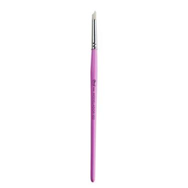 Imagem de Pincel Artistico N103 - Modelador Pequeno Magenta - no-brand