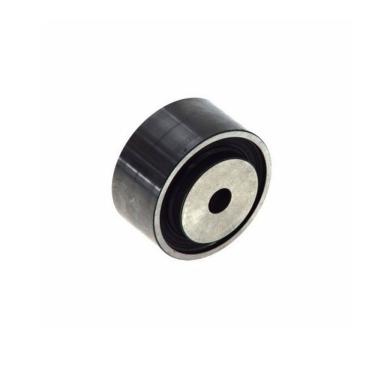 Imagem de Polia Correia Dentada Brava Doblo 2002/03 Palio Siena Strada