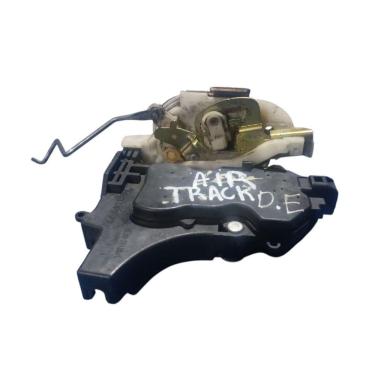 Imagem de Fechadura Elétrica Dianteira Esquerda Airtrek 2006