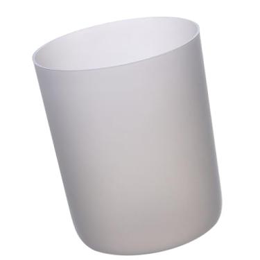 Imagem de HEEPDD para o Escritório da Escola de Escritório Nan (Cor de café)