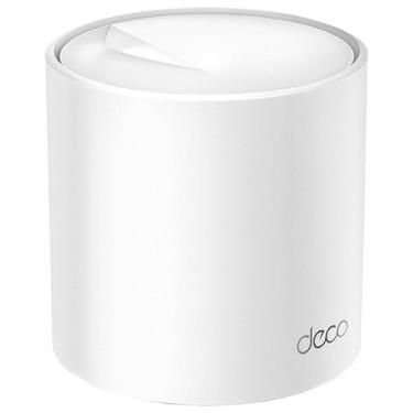 Imagem de Roteador TP-Link AX5400 Deco X60 Wifi 6 (1-Pack)