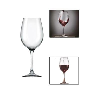 Imagem de Taca Barone Degustacao 600ml - Nadir