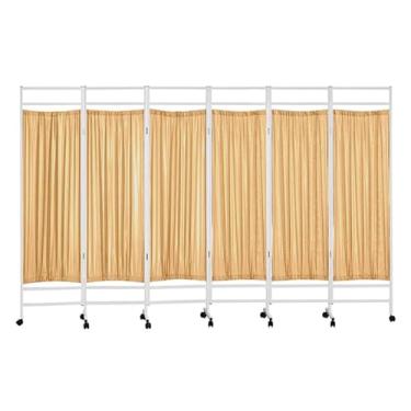 Imagem de Puxador de porta grande push-pull, garagem de sala de lama de lobby, ferragens de portas de tubo redondo de aço inoxidável, puxador de porta ergonômico liso/preto fosco/150 cm/59 pol