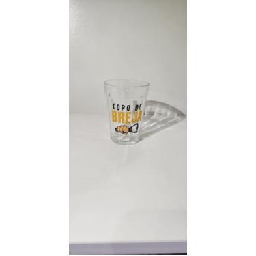 Imagem de copo americano frases - Allmix