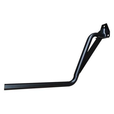 Imagem de Suporte Paralama Menor Scania R 112 / 113 - Boff