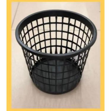 Imagem de Cesto de lixo 5l - MERCADO MIX