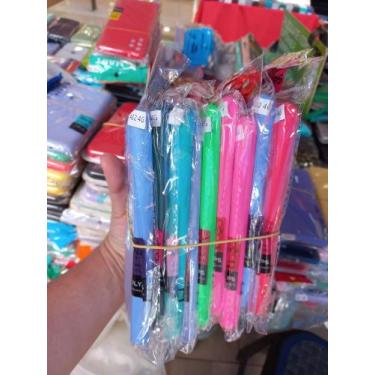 Imagem de Kit capinha mais película a32 - Samsung a32