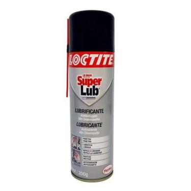 Imagem de Lubrificante de ferrugem - Loctite