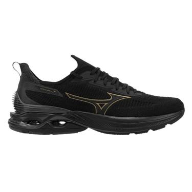 Imagem de Tênis Mizuno Wave Mirai 7 Masculino
