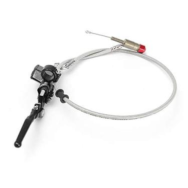 Imagem de Mamen Bateria Mamen NP-FZ100 USB-C para Câmeras Sony Mirrorless e Cine