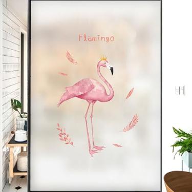 Imagem de Generic 1 peça de película opaca para janela tipo BLT-210 PVC colorido 150 x 30 cm