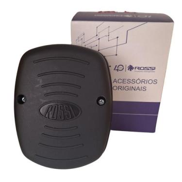 Imagem de Placa Central Simply Connect Wifi WRXY 433Mhz App Celular - ROSSI