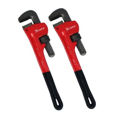 Imagem de Chave Grifo 24 POL HEAVY DUTY Industrial MTX