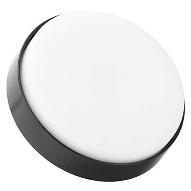 Imagem de Yinhing Assista a Almofada, Assistir Casas de Almofada de Base à Prova Arranhões Proteção Proteção Cushion Protection Pad Relógio Ferramentas Reparo Cushion Watch Repair Ferramentas Reparo