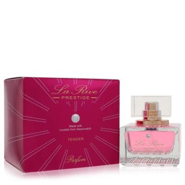 Imagem de Perfume Feminino Prestige Tender La Rive 75 Ml Eau De Parfum