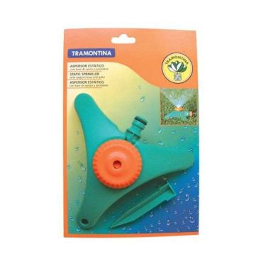 Imagem de Aspersor Circular Tramontina 78529-400