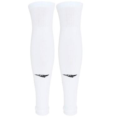 Imagem de Meião Penalty Canelito Max 658-Unissex