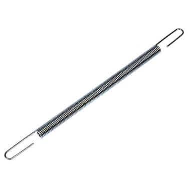 Imagem de Dorman Mola 071-010 – Extensão – Comprimento 43,5 cm – O.D. 9,5 mm – W.D.072, pacote com 10