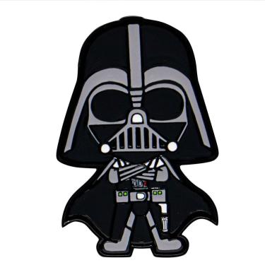Imagem de Funpin Darth Vader Star Wars