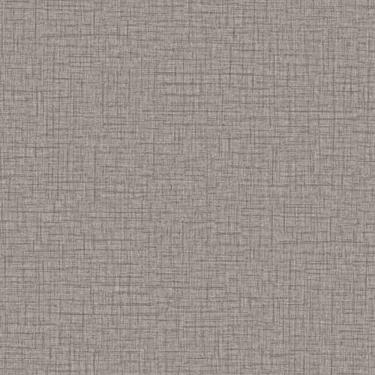 Imagem de Papel De Parede Colorkey Aspecto Têxtil Bege Col1023