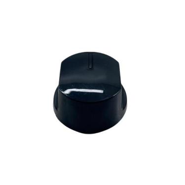 Imagem de Botão Manipulador Para Fogão Suggar 4 E 5 Bocas