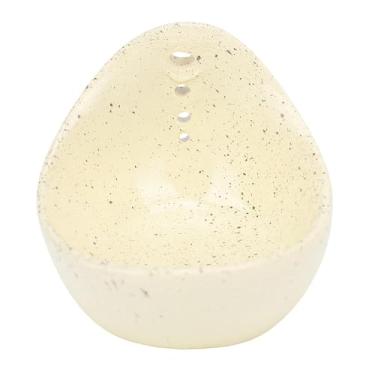 Imagem de Zerodis Tigela de Descascador de Condimentos, Descascadores de Folhas de Vegetais Feitos à Mão, Hastes de Separação, Tigela de Cozinha, Ferramentas de Desengace para Couve, Ervas, Alecrim, Tomilho,