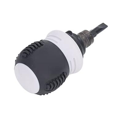 Imagem de Fafeicy Chave de Fenda Mini Catraca, Chave de Fenda Magnética Com de Cabeça Cruzada 2 Em 1, de de Aço Cromo Vanádio, Com Materiais Excelentes, para Vários Reparos (#11)