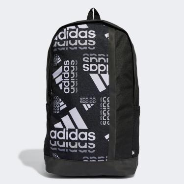 Imagem de Mochila Adidas Essentials Logo Linear AOP 22.5L-Unissex