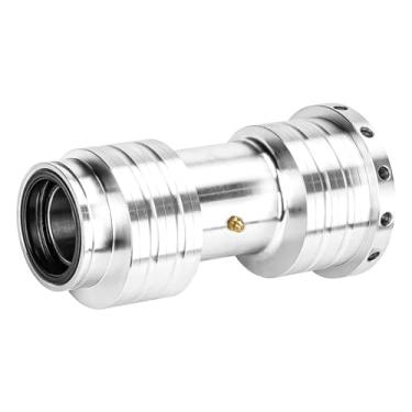 Imagem de Chabushi Rolamento do eixo traseiro para Honda 400EX 1999-2008/TRX 250R/para Sportrax TRX 400X 2012-2014 Substituição para 42500-HN1-A40