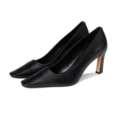 Imagem de Michael Kors Sapato feminino Darrah, Preto 1, 36