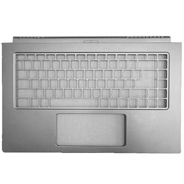 Imagem de Apoio de pulso laptop para PS63 para MSI PS63 Modern 8M 8MO 8RC 8RD 8SC 8RDS 15,6" Preto Novo