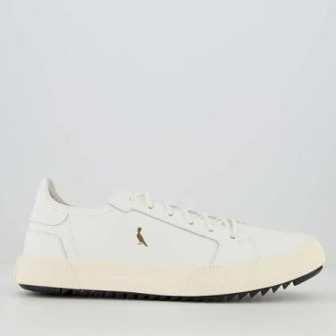 Imagem de Tênis Reserva Neo I Branco, 41