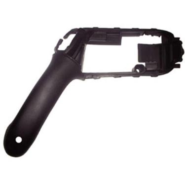 Imagem de Puxador Porta Diant Dir Corsa Pick-up Classic 94 a 01