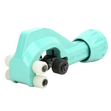 Imagem de Acouto Cortador de Tubo Corrugado de Liga de Aço CT-138 para Aço Inoxidável, Cobre, Alumínio, PVC Com Design Ergonômico