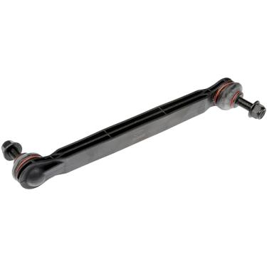 Imagem de Dorman Kit de elos de barra estabilizadora de suspensão 542-808 compatível com modelos selecionados Dodge/Fiat/Jeep