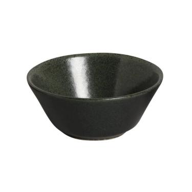 Imagem de Conjunto com 6 Cumbucas Neo Greenery Ø12,4x5,4cm 298ml