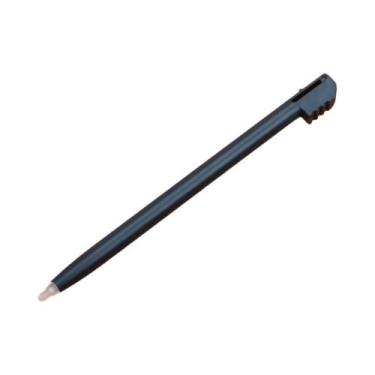 Imagem de Caneta Touch Screen Plástica YuXi Para NDSL 3DS XL NDS NDSI XL, Um