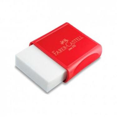 Imagem de Borracha Faber-Castell Office Grande
