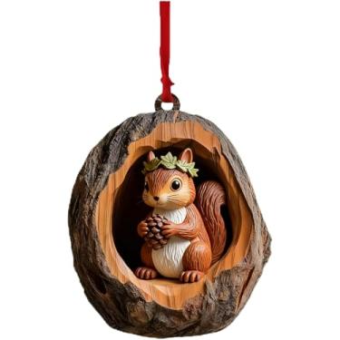 Imagem de Brincos de hamster para o dia dos namorados, brincos femininos pendentes para lembrancinhas de festa, joias de acrílico para intercâmbio de estudantes, presentes para lembrancinhas de sala de aula