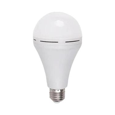 Imagem de Lâmpada LED De Emergência Portátil 7W 9W 12W 15W, Manual E Suspensa, E