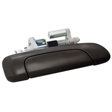 Imagem de Maçaneta Externa Porta Esquerda Traseira Civic 01 A 05