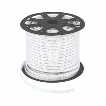 Imagem de Gaya Fita LED 5050 RGB Plus 12W/m 100M 100 Lúmens/m IP65 110V
