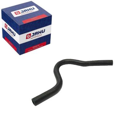 Imagem de Mangueira Da Bomba A Vácuo Sprinter 1997 A 2005 - Jahu 15892-6