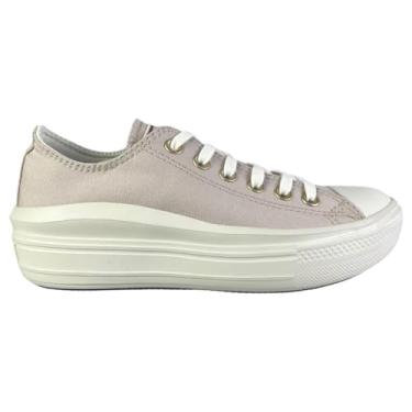 Imagem de Tênis Converse Unissex Chuck Taylor All Star Move