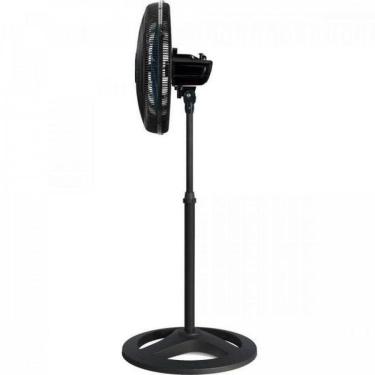 Imagem de Ventisol Ventilador Coluna Turbo6 40cm Azul 127v