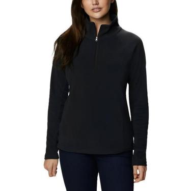 Imagem de Casaco Feminino Inverno Neve Fleece Soft Sulxtreme-Feminino
