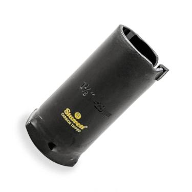 Imagem de Serra Copo Multi com Ponta de Metal Duro 29mm 1.1-8' Mph0118 Starrett Serra Copo Multi com Ponta